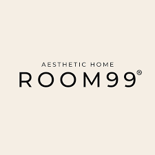 Room99