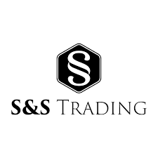 S&S