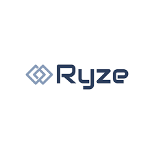 Ryze Technology