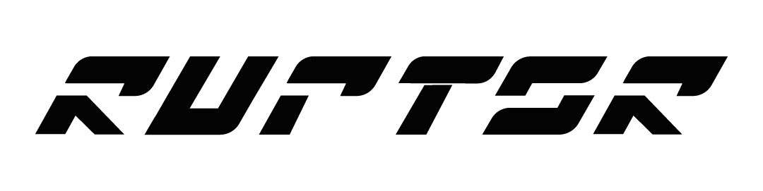 Ruptor