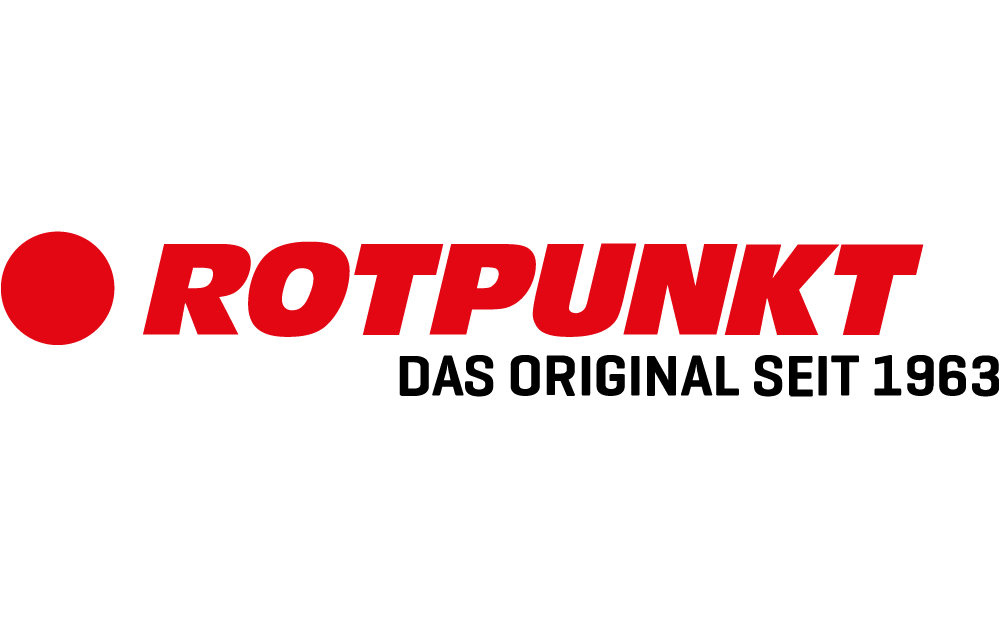 Rotpunkt