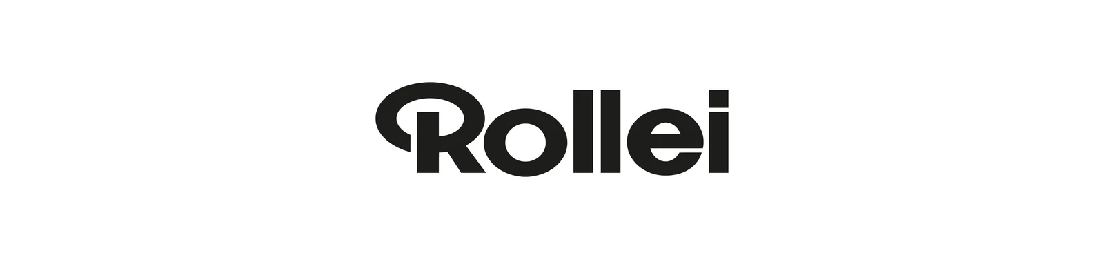 Rollei