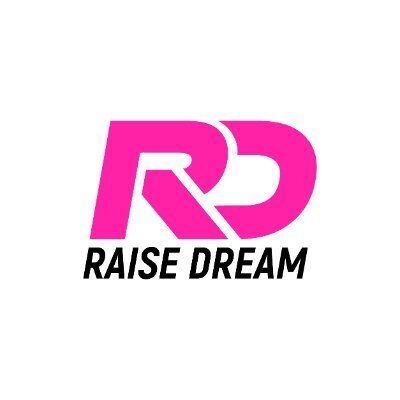 RaiseDream