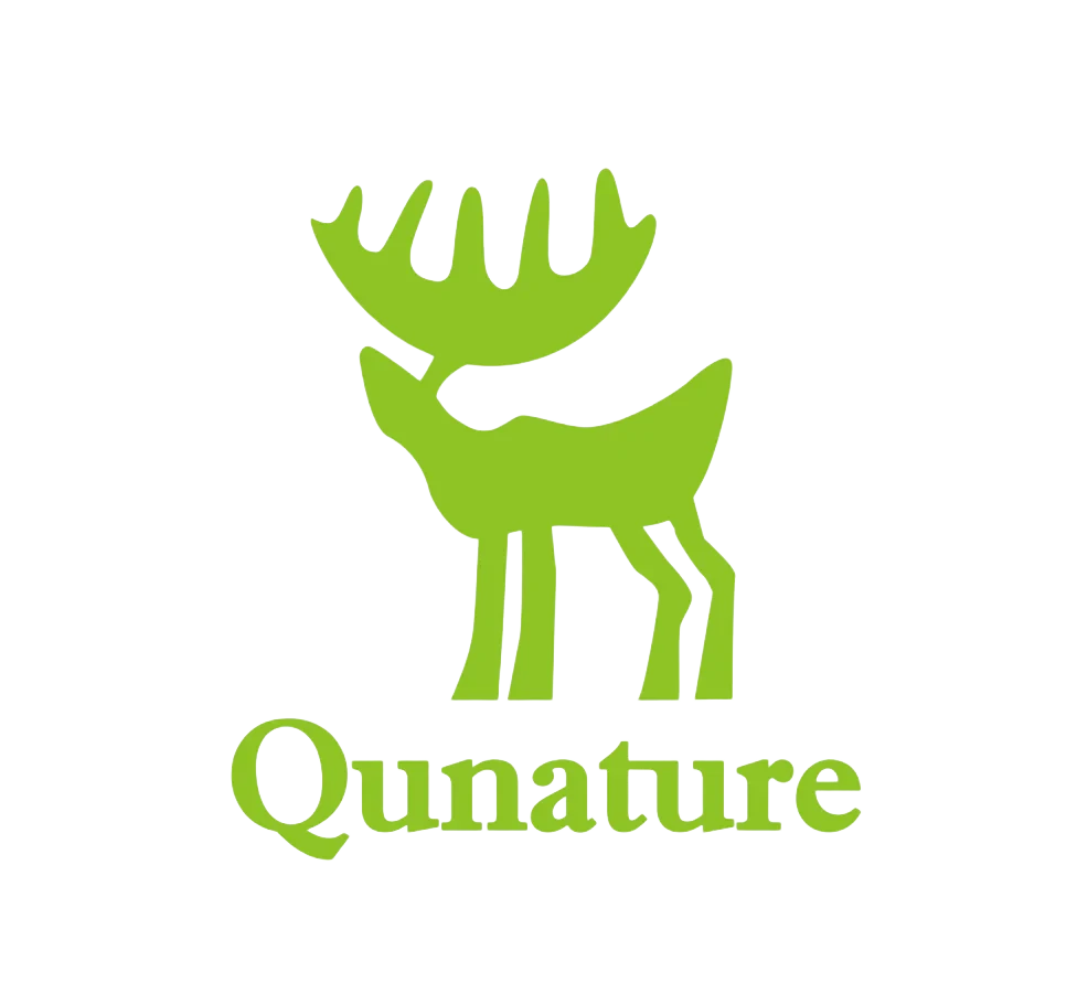 Qunature
