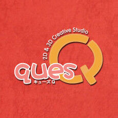 Ques Q