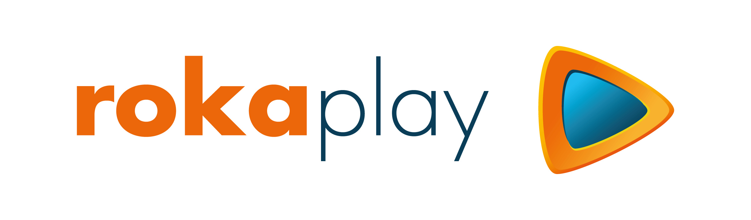 Rokaplay