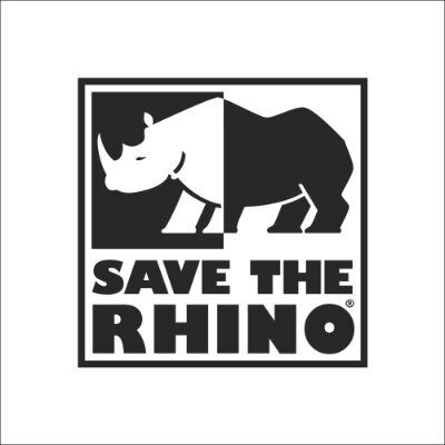 Rhino Toys