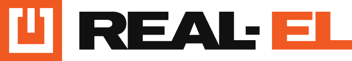 Real-el