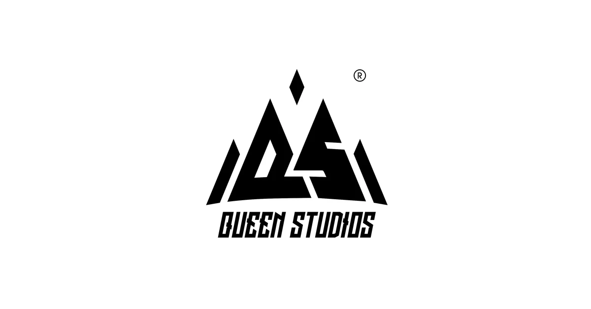 Queen Studios