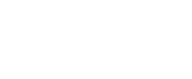 RND