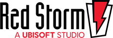 Red Storm Entertainment