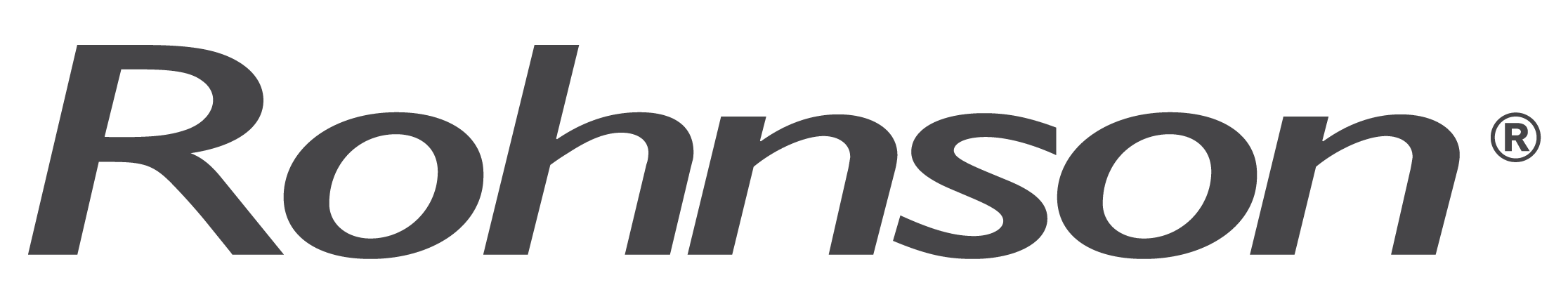 Rohnson