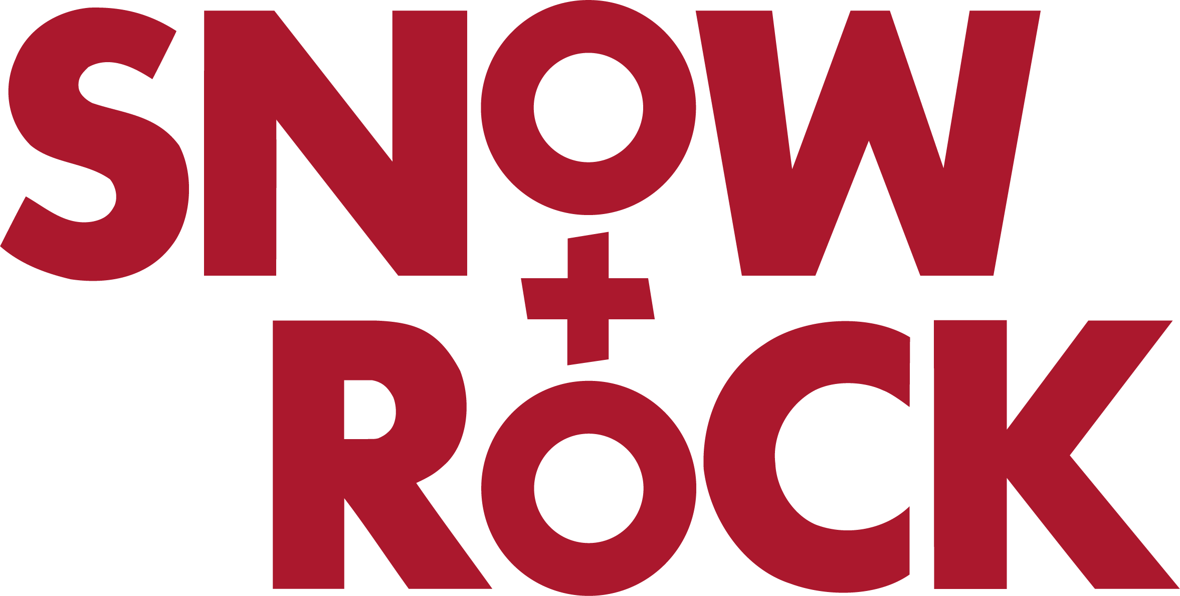 Rocks
