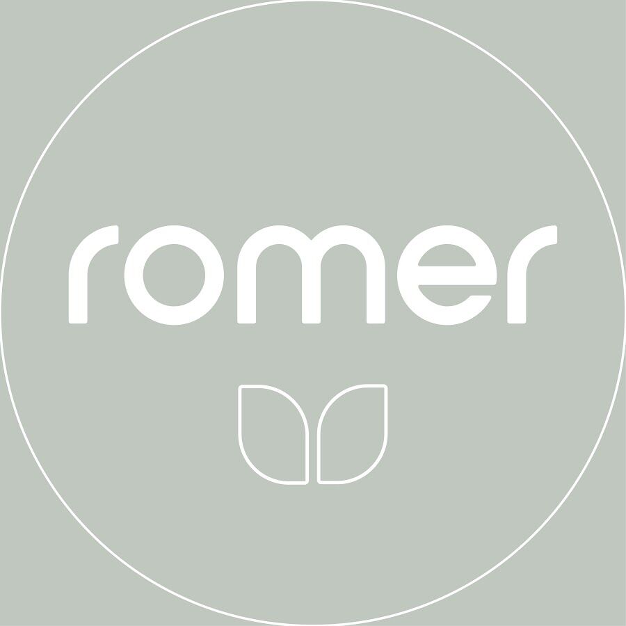 Romer