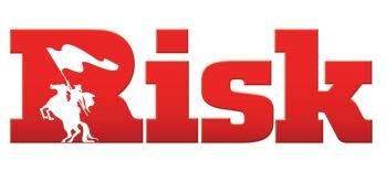 Risk
