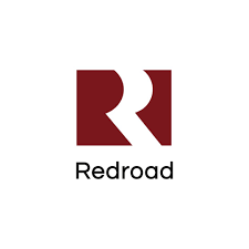 Redroad