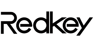 Redkey