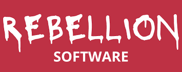 Rebellion Software