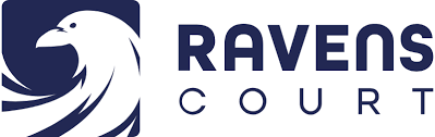 Ravens Court