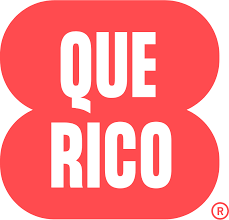 Que Rico