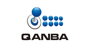 Qanba