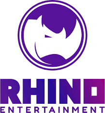 Rhino Entertainment