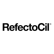 ReflectoCil