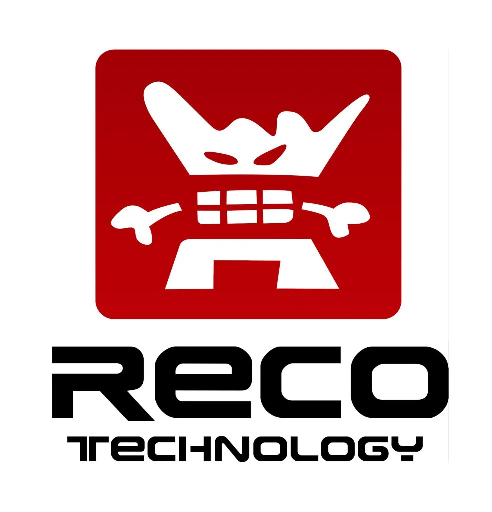 Recotechnology S.L.