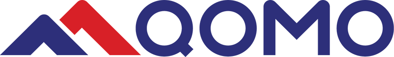 Qomo