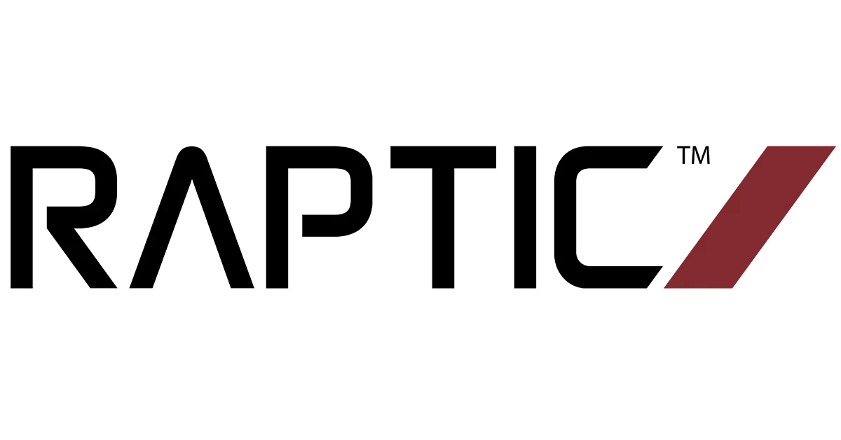 Raptic