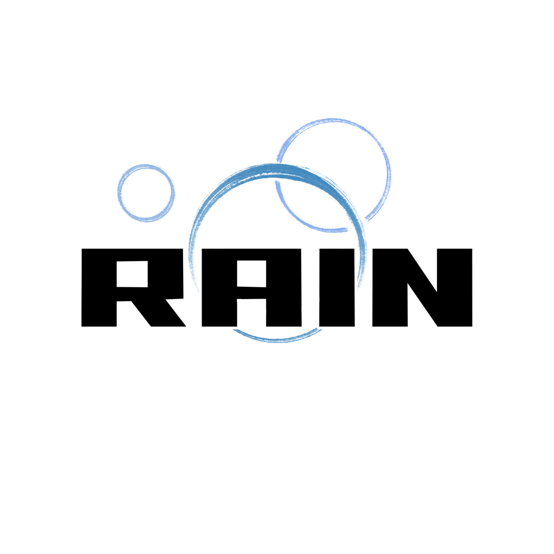 Rain Games