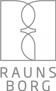 Raunsborg