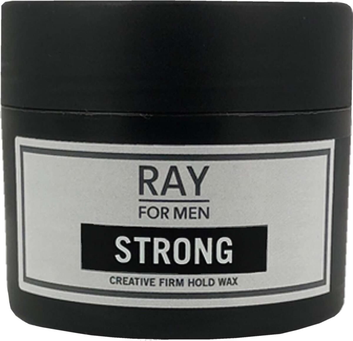 Ray For Men
