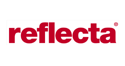 Reflecta
