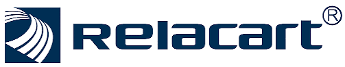 Relacart