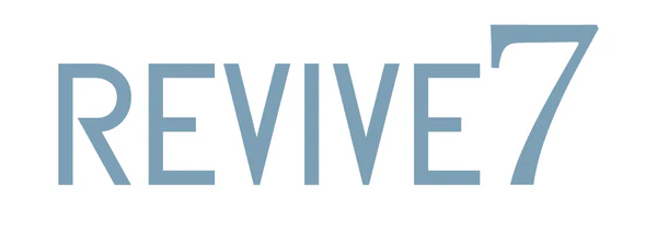 Revive7