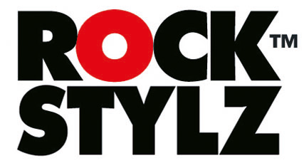 Rockstylz