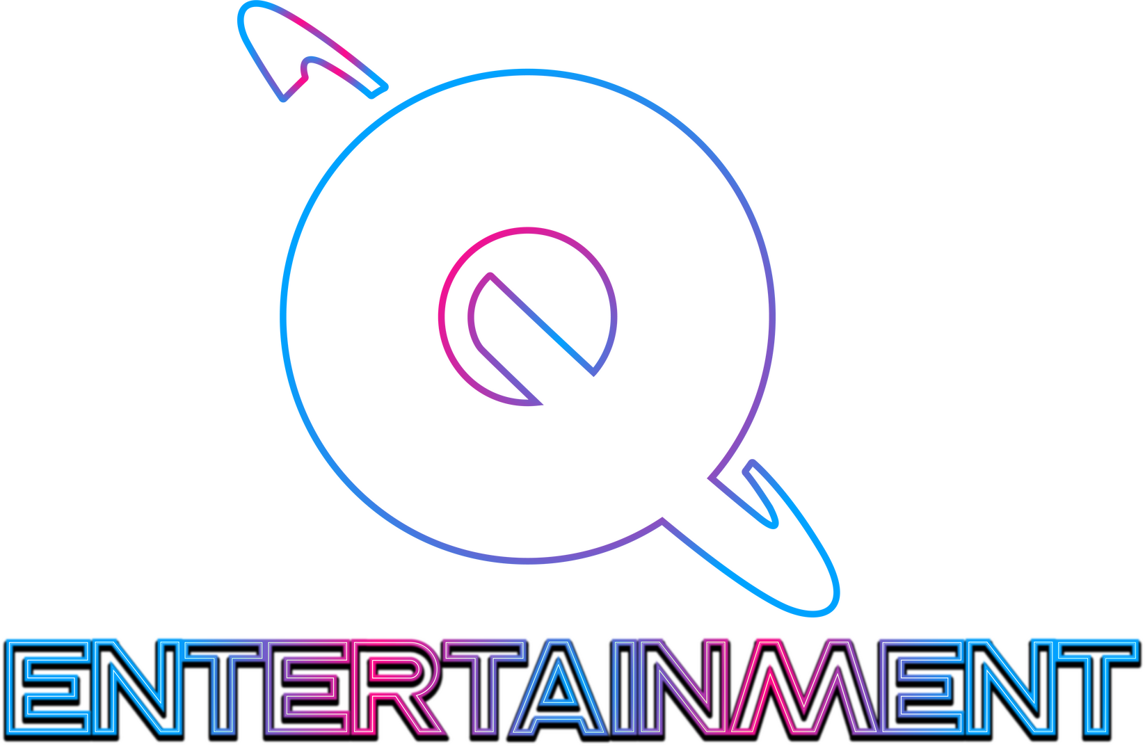 Q Entertainment