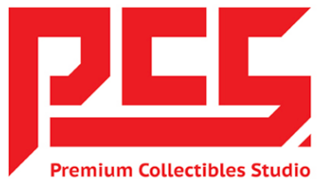 Premium Collectibles Studio