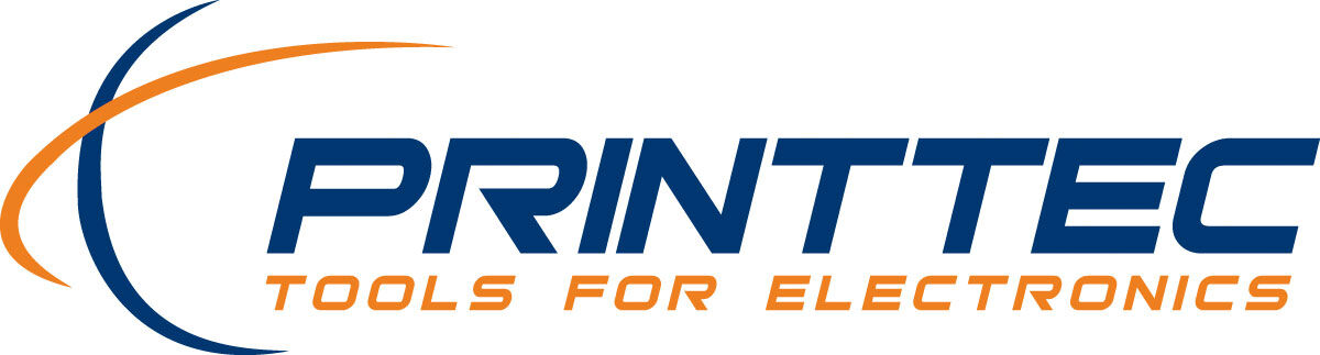 Printtec
