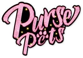 Purse Pets