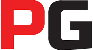 Pro-Gamer