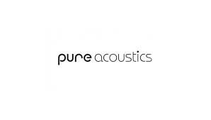 Pure Acoustics