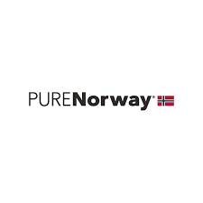 PureNorway