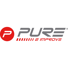 Pure 2 Imrpove