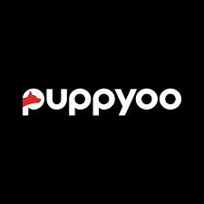 Puppyoo