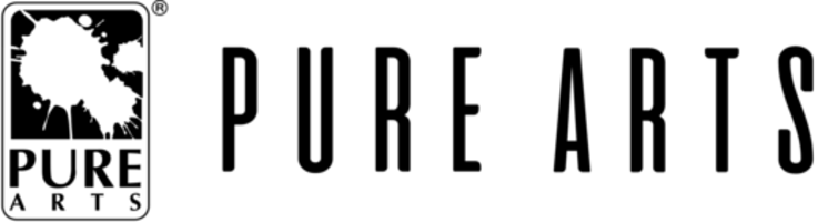 PureArts