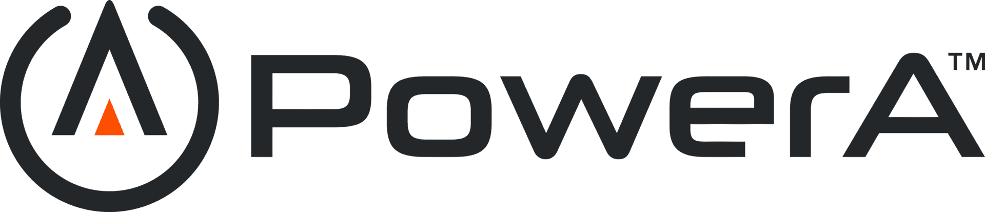 Power-A