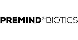 Premind Biotics