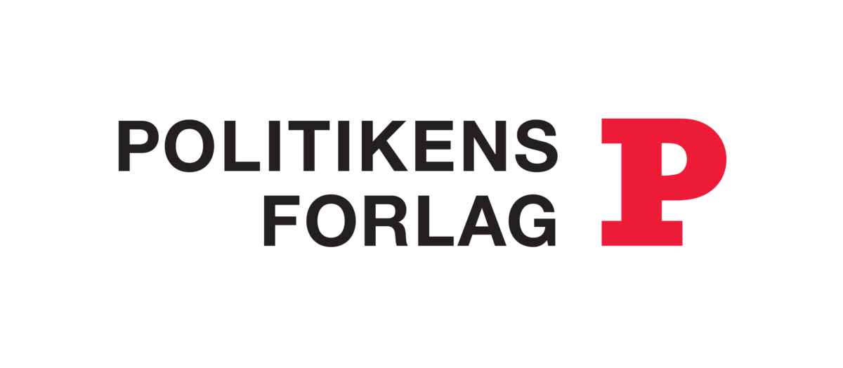 Politikens forlag